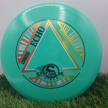 Load image into Gallery viewer, Streamline Neutron Plastic Echo Midrange
