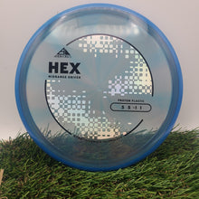 Load image into Gallery viewer, Axiom Proton Hex Midrange
