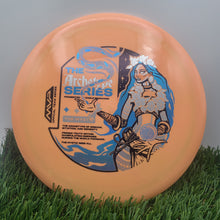 Load image into Gallery viewer, Streamline Eagle McMahon Boost Fairway Driver
