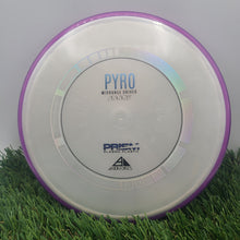 Load image into Gallery viewer, MVP Prism Plasma Plastic Pyro Midrange
