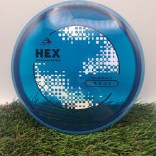 Load image into Gallery viewer, Axiom Proton Hex Midrange
