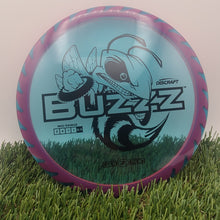 Load image into Gallery viewer, Discraft Buzzsaw Buzz Midrange
