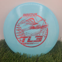Load image into Gallery viewer, Innova Star Plastic TL3 Fairway Driver
