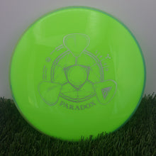 Load image into Gallery viewer, Axiom Neutron Plastic Paradox Midrange
