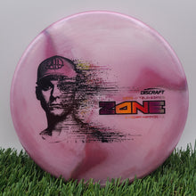 Load image into Gallery viewer, Discraft Hammes Tour Series Zone
