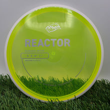Load image into Gallery viewer, MVP Proton Plastic Reactor Midrange
