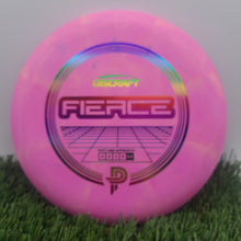Load image into Gallery viewer, Discraft Paige Pierce Fierce Approach/Putter
