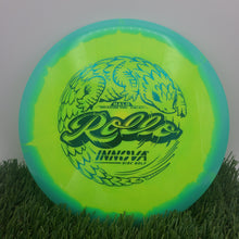 Load image into Gallery viewer, Innova Halo Rollo Midrange
