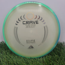 Load image into Gallery viewer, Axiom Eclipse Crave Fairway
