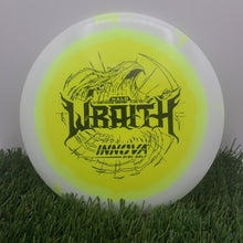 Load image into Gallery viewer, Innova  Tour Series Halo Wraith
