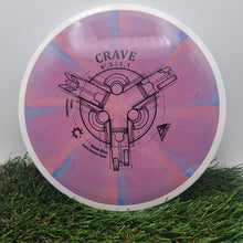 Load image into Gallery viewer, Axiom Cosmic Neutron Crave Fairway Driver
