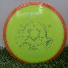 Load image into Gallery viewer, Axiom Neutron Plastic Defy Driver
