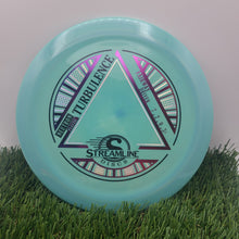 Load image into Gallery viewer, Streamline Neutron Plastic Turbulence Fairway Driver
