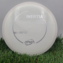 Load image into Gallery viewer, MVP Neutron Plastic Inertia Fairway Driver
