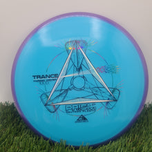 Load image into Gallery viewer, Axiom Prism Neutron Trance Fairway
