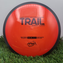 Load image into Gallery viewer, MVP Neutron Trail Distance Driver
