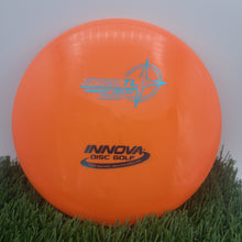 Load image into Gallery viewer, Innova Star Plastic TL Fairway Driver

