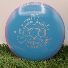 Load image into Gallery viewer, Axiom Neutron Plastic Rhythm Fairway Driver
