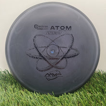 Load image into Gallery viewer, MVP Electron Firm Atom Putter
