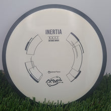 Load image into Gallery viewer, MVP Neutron Plastic Inertia Fairway Driver
