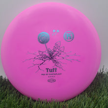 Load image into Gallery viewer, Kastaplast K3 Line Tuff Putter
