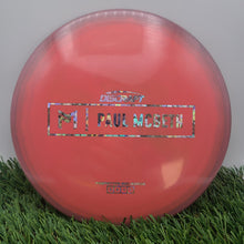 Load image into Gallery viewer, Discraft Paul McBeth Malita Midrange
