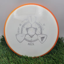 Load image into Gallery viewer, Axiom Neutron Hex Midrange
