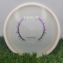 Load image into Gallery viewer, MVP GLOW Tesla Fairway Driver
