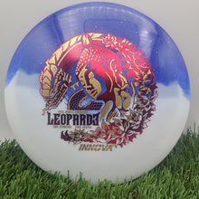 Load image into Gallery viewer, Ohn Scoggins Duo Leopard3 Fairway
