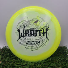 Load image into Gallery viewer, Innova Halo Wraith Driver
