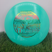Load image into Gallery viewer, Innova Star Plastic Thunderbird Driver
