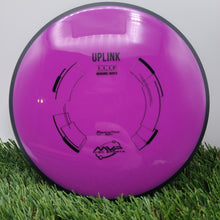 Load image into Gallery viewer, MVP SOFT Neutron Uplink Midrange
