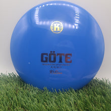 Load image into Gallery viewer, Kastaplast GOTE K1 Plastic Midrange
