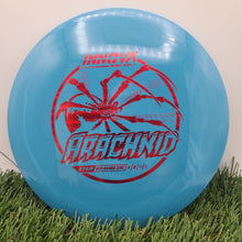 Load image into Gallery viewer, Innova Star ARACHNID Mid-Range
