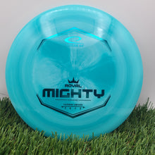 Load image into Gallery viewer, Latitude 64 Grand Plastic Mighty Fairway Driver
