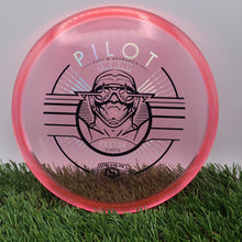 Load image into Gallery viewer, Streamline Proton Plastic Pilot Putter
