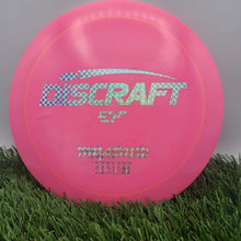 Load image into Gallery viewer, Discraft ESP Thrasher Distance Driver
