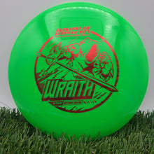 Load image into Gallery viewer, Innova Wraith Star Plastic Distance Driver
