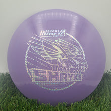 Load image into Gallery viewer, Innova Star Shryke Distance Driver
