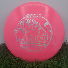 Load image into Gallery viewer, Innova Leopard3 Star Plastic Fairway Driver
