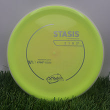 Load image into Gallery viewer, MVP Neutron Stasis Putter
