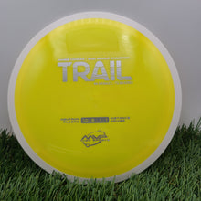 Load image into Gallery viewer, MVP Neutron Trail Distance Driver
