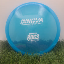 Load image into Gallery viewer, Innova Champion Roc3 Midrange
