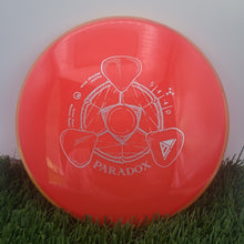 Load image into Gallery viewer, Axiom Neutron Plastic Paradox Midrange
