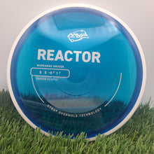 Load image into Gallery viewer, MVP Proton Plastic Reactor Midrange
