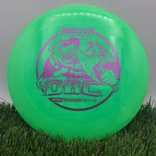 Load image into Gallery viewer, Innova Star Plastic Orc Driver

