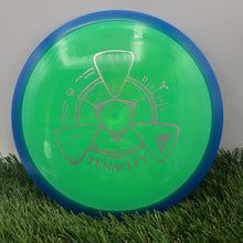 Load image into Gallery viewer, Axiom Tenacity Neutron Plastic Distance Driver
