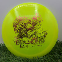 Load image into Gallery viewer, Latitude 64 Opto Diamond Fairway Driver
