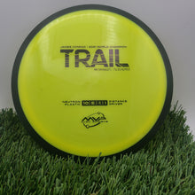Load image into Gallery viewer, MVP Neutron Trail Distance Driver
