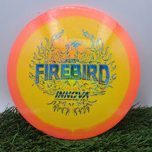 Load image into Gallery viewer, Innova Halo Plastic Firebird Driver
